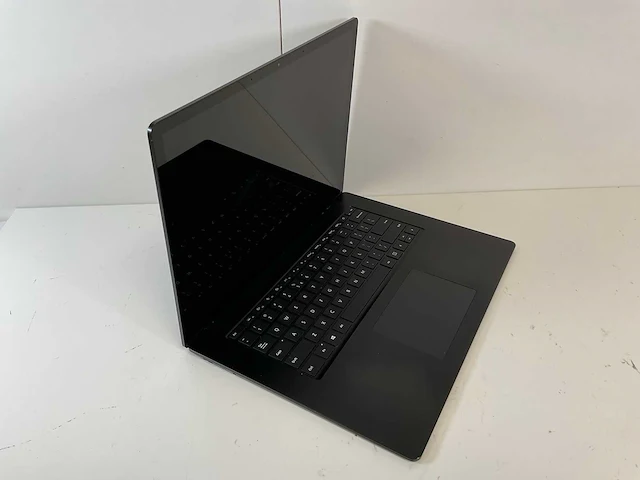 Microsoft surface 3 15”, core(tm) i5 10th gen, 16 gb ram, 256 gb nvme laptops (2x) - afbeelding 9 van  15