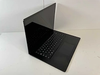 Microsoft surface 3 15”, core(tm) i5 10th gen, 16 gb ram, 256 gb nvme laptops (2x) - afbeelding 9 van  15