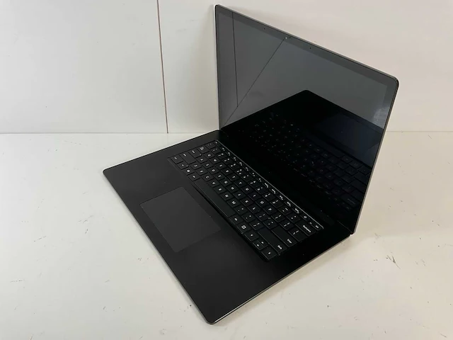 Microsoft surface 3 15”, core(tm) i5 10th gen, 16 gb ram, 256 gb nvme laptops (2x) - afbeelding 10 van  15