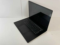 Microsoft surface 3 15”, core(tm) i5 10th gen, 16 gb ram, 256 gb nvme laptops (2x) - afbeelding 10 van  15