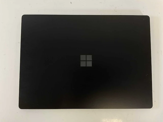 Microsoft surface 3 15”, core(tm) i5 10th gen, 16 gb ram, 256 gb nvme laptops (2x) - afbeelding 12 van  15