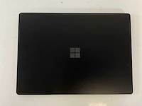 Microsoft surface 3 15”, core(tm) i5 10th gen, 16 gb ram, 256 gb nvme laptops (2x) - afbeelding 12 van  15