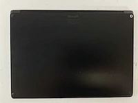 Microsoft surface 3 15”, core(tm) i5 10th gen, 16 gb ram, 256 gb nvme laptops (2x) - afbeelding 13 van  15