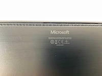 Microsoft surface 3 15”, core(tm) i5 10th gen, 16 gb ram, 256 gb nvme laptops (2x) - afbeelding 14 van  15