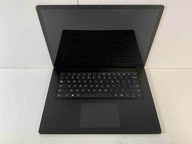 Microsoft surface 3 15”, core(tm) i5 10th gen, 16 gb ram, 256 gb nvme laptops (2x) - afbeelding 15 van  15