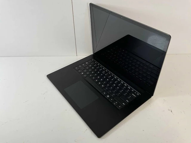 Microsoft surface 3 15”, core(tm) i5 10th gen, 16 gb ram, 256 gb nvme laptops (2x) - afbeelding 3 van  15
