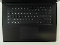 Microsoft surface 3 15”, core(tm) i5 10th gen, 16 gb ram, 256 gb nvme laptops (2x) - afbeelding 4 van  15