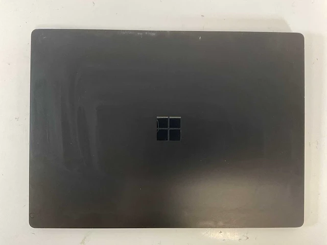 Microsoft surface 3 15”, core(tm) i5 10th gen, 16 gb ram, 256 gb nvme laptops (2x) - afbeelding 5 van  15