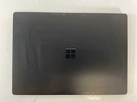 Microsoft surface 3 15”, core(tm) i5 10th gen, 16 gb ram, 256 gb nvme laptops (2x) - afbeelding 5 van  15