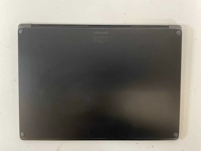 Microsoft surface 3 15”, core(tm) i5 10th gen, 16 gb ram, 256 gb nvme laptops (2x) - afbeelding 6 van  15