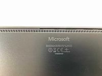 Microsoft surface 3 15”, core(tm) i5 10th gen, 16 gb ram, 256 gb nvme laptops (2x) - afbeelding 7 van  15