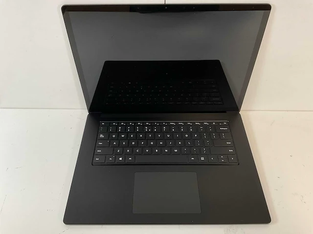 Microsoft surface 3 15”, core(tm) i5 10th gen, 16 gb ram, 256 gb nvme laptops (2x) - afbeelding 8 van  15