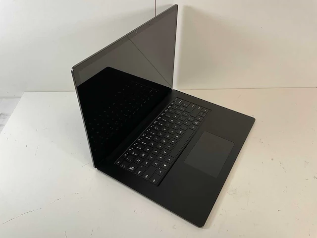 Microsoft surface 3 15”, core(tm) i5 10th gen, 16 gb ram, 256 gb nvme laptops (2x) - afbeelding 9 van  15