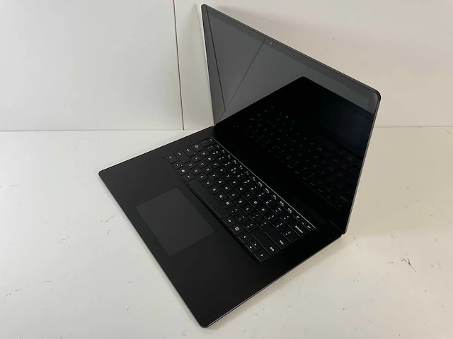 Microsoft surface 3 15”, core(tm) i5 10th gen, 16 gb ram, 256 gb nvme laptops (2x) - afbeelding 10 van  15