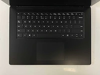Microsoft surface 3 15”, core(tm) i5 10th gen, 16 gb ram, 256 gb nvme laptops (2x) - afbeelding 11 van  15