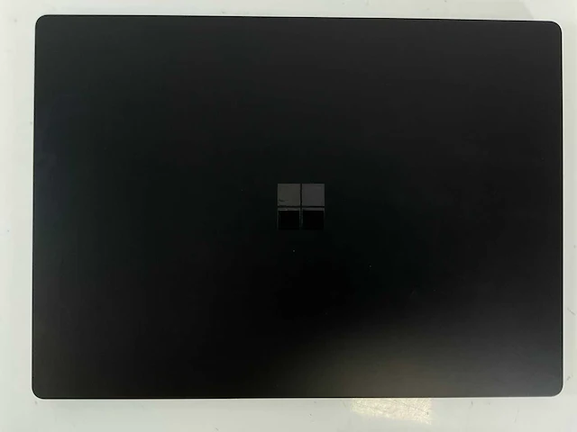 Microsoft surface 3 15”, core(tm) i5 10th gen, 16 gb ram, 256 gb nvme laptops (2x) - afbeelding 12 van  15