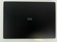 Microsoft surface 3 15”, core(tm) i5 10th gen, 16 gb ram, 256 gb nvme laptops (2x) - afbeelding 12 van  15
