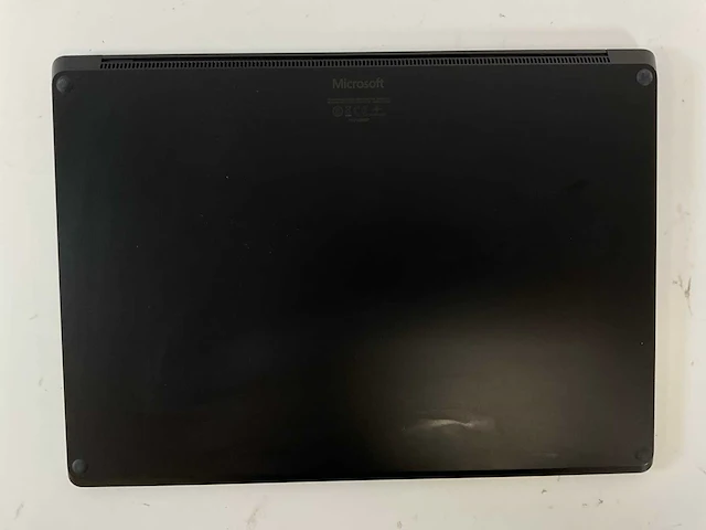 Microsoft surface 3 15”, core(tm) i5 10th gen, 16 gb ram, 256 gb nvme laptops (2x) - afbeelding 13 van  15