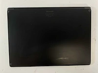 Microsoft surface 3 15”, core(tm) i5 10th gen, 16 gb ram, 256 gb nvme laptops (2x) - afbeelding 13 van  15
