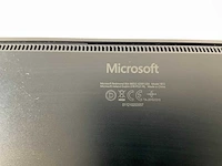 Microsoft surface 3 15”, core(tm) i5 10th gen, 16 gb ram, 256 gb nvme laptops (2x) - afbeelding 14 van  15