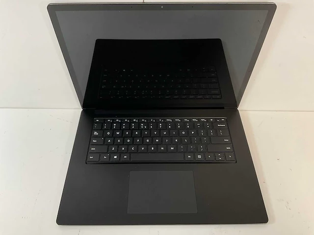 Microsoft surface 3 15”, core(tm) i5 10th gen, 16 gb ram, 256 gb nvme laptops (2x) - afbeelding 15 van  15