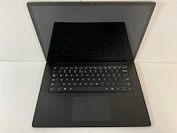 Microsoft surface 3 15”, core(tm) i5 10th gen, 16 gb ram, 256 gb nvme laptops (2x) - afbeelding 15 van  15