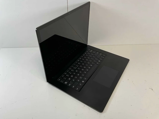Microsoft surface 3 15”, core(tm) i5 10th gen, 16 gb ram, 256 gb nvme laptops (2x) - afbeelding 2 van  15