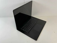 Microsoft surface 3 15”, core(tm) i5 10th gen, 16 gb ram, 256 gb nvme laptops (2x) - afbeelding 2 van  15