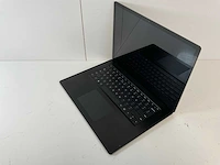 Microsoft surface 3 15”, core(tm) i5 10th gen, 16 gb ram, 256 gb nvme laptops (2x) - afbeelding 3 van  15