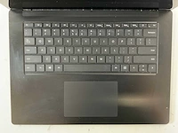 Microsoft surface 3 15”, core(tm) i5 10th gen, 16 gb ram, 256 gb nvme laptops (2x) - afbeelding 4 van  15