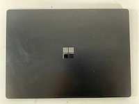 Microsoft surface 3 15”, core(tm) i5 10th gen, 16 gb ram, 256 gb nvme laptops (2x) - afbeelding 5 van  15