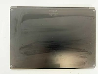Microsoft surface 3 15”, core(tm) i5 10th gen, 16 gb ram, 256 gb nvme laptops (2x) - afbeelding 6 van  15