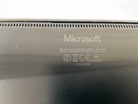 Microsoft surface 3 15”, core(tm) i5 10th gen, 16 gb ram, 256 gb nvme laptops (2x) - afbeelding 7 van  15