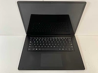 Microsoft surface 3 15”, core(tm) i5 10th gen, 16 gb ram, 256 gb nvme laptops (2x) - afbeelding 8 van  15