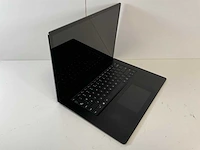 Microsoft surface 3 15”, core(tm) i5 10th gen, 16 gb ram, 256 gb nvme laptops (2x) - afbeelding 9 van  15
