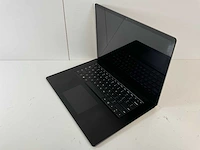Microsoft surface 3 15”, core(tm) i5 10th gen, 16 gb ram, 256 gb nvme laptops (2x) - afbeelding 10 van  15