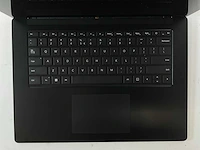 Microsoft surface 3 15”, core(tm) i5 10th gen, 16 gb ram, 256 gb nvme laptops (2x) - afbeelding 11 van  15