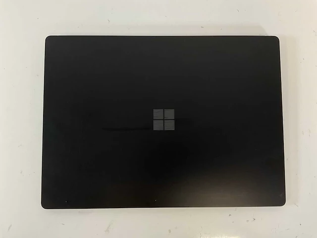 Microsoft surface 3 15”, core(tm) i5 10th gen, 16 gb ram, 256 gb nvme laptops (2x) - afbeelding 12 van  15