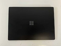 Microsoft surface 3 15”, core(tm) i5 10th gen, 16 gb ram, 256 gb nvme laptops (2x) - afbeelding 12 van  15