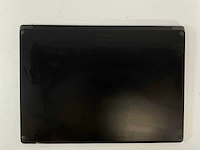 Microsoft surface 3 15”, core(tm) i5 10th gen, 16 gb ram, 256 gb nvme laptops (2x) - afbeelding 13 van  15