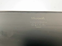 Microsoft surface 3 15”, core(tm) i5 10th gen, 16 gb ram, 256 gb nvme laptops (2x) - afbeelding 14 van  15