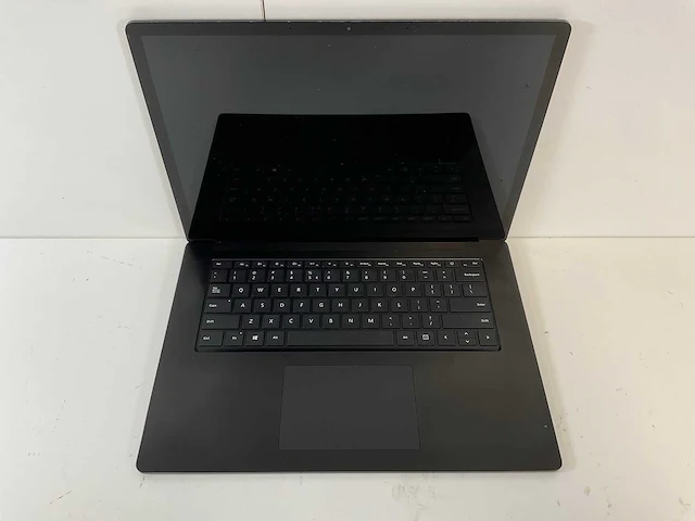 Microsoft surface 3 15”, core(tm) i5 10th gen, 16 gb ram, 256 gb nvme laptops (2x) - afbeelding 15 van  15