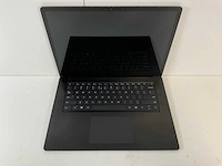 Microsoft surface 3 15”, core(tm) i5 10th gen, 16 gb ram, 256 gb nvme laptops (2x) - afbeelding 15 van  15