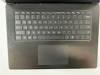 Microsoft surface 3 15”, core(tm) i5 10th gen, 16 gb ram, 256 gb nvme laptops (2x) - afbeelding 4 van  15