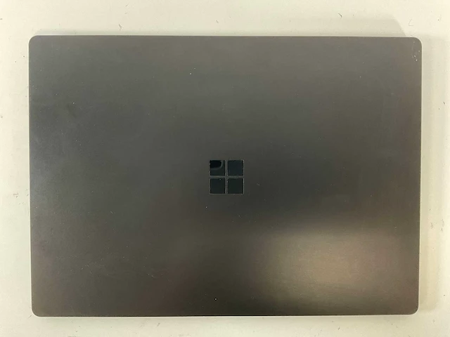 Microsoft surface 3 15”, core(tm) i5 10th gen, 16 gb ram, 256 gb nvme laptops (2x) - afbeelding 5 van  15