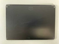 Microsoft surface 3 15”, core(tm) i5 10th gen, 16 gb ram, 256 gb nvme laptops (2x) - afbeelding 6 van  15