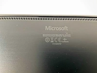 Microsoft surface 3 15”, core(tm) i5 10th gen, 16 gb ram, 256 gb nvme laptops (2x) - afbeelding 7 van  15