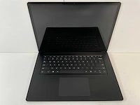 Microsoft surface 3 15”, core(tm) i5 10th gen, 16 gb ram, 256 gb nvme laptops (2x) - afbeelding 8 van  15