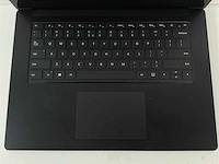 Microsoft surface 3 15”, core(tm) i5 10th gen, 16 gb ram, 256 gb nvme laptops (2x) - afbeelding 11 van  15