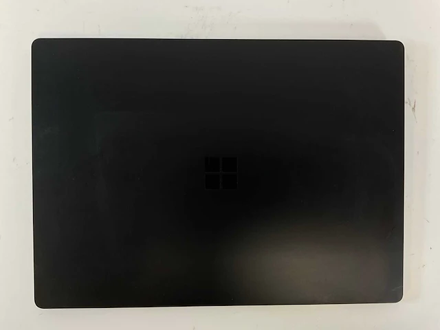 Microsoft surface 3 15”, core(tm) i5 10th gen, 16 gb ram, 256 gb nvme laptops (2x) - afbeelding 12 van  15